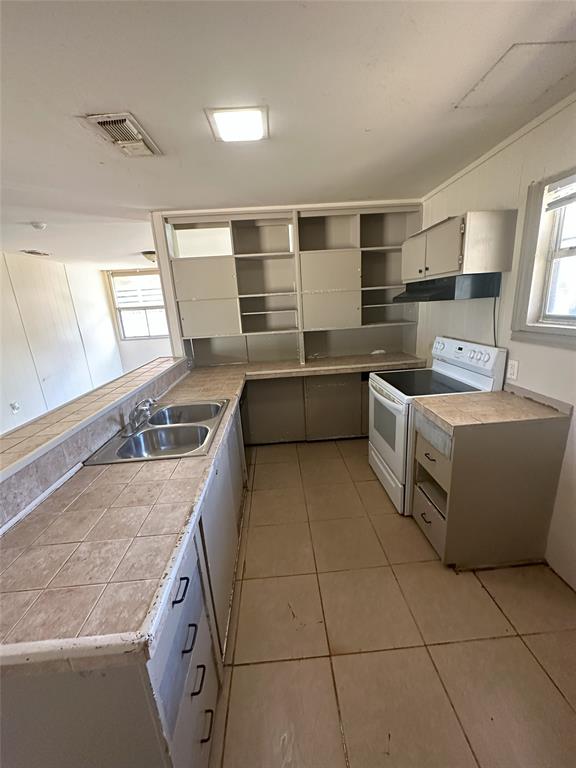 A J Eder Of Western Heights - Residential