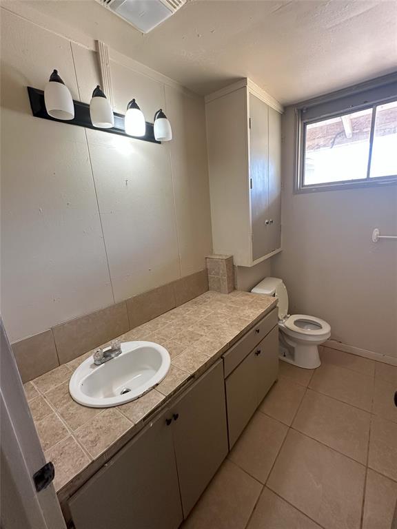 A J Eder Of Western Heights - Residential