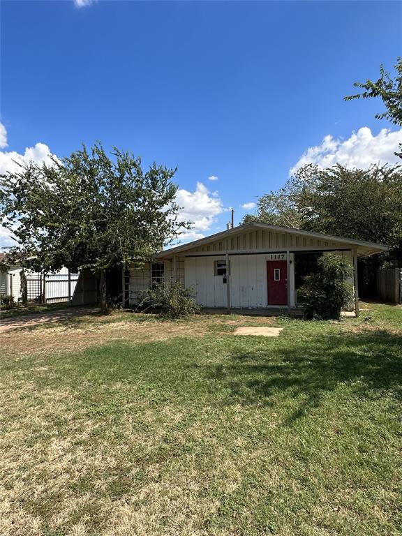 A J Eder Of Western Heights - Residential