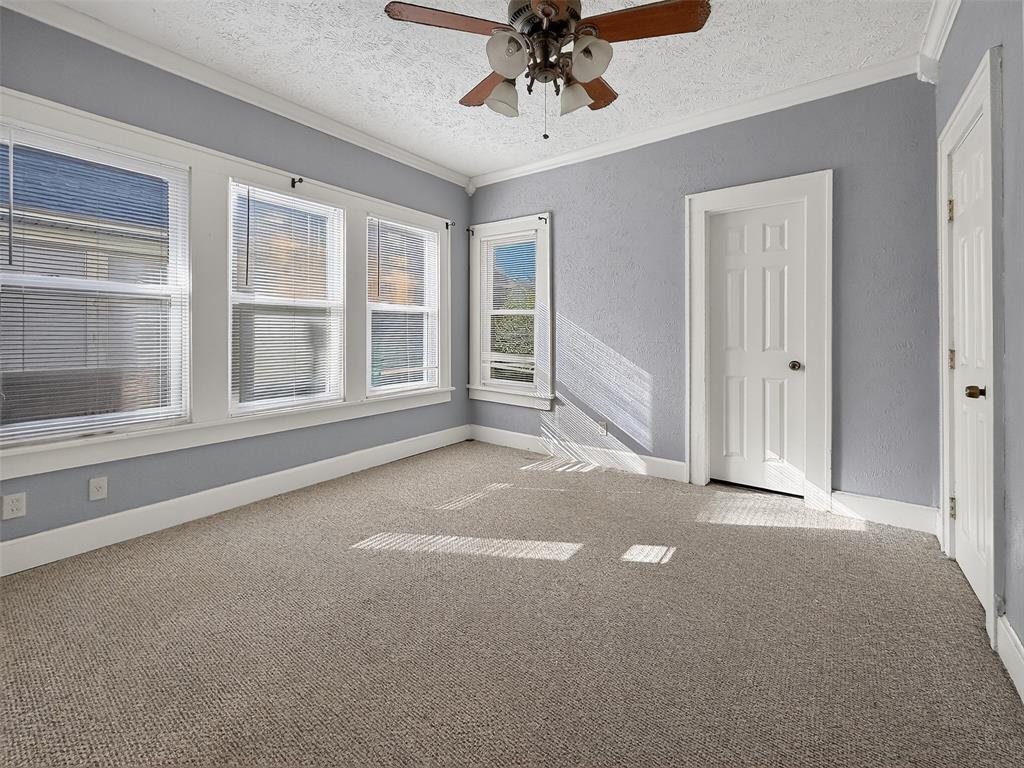 University Place Add - Residential