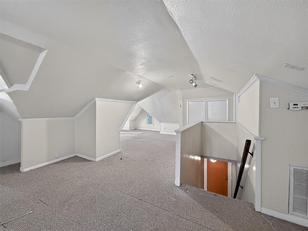 University Place Add - Residential