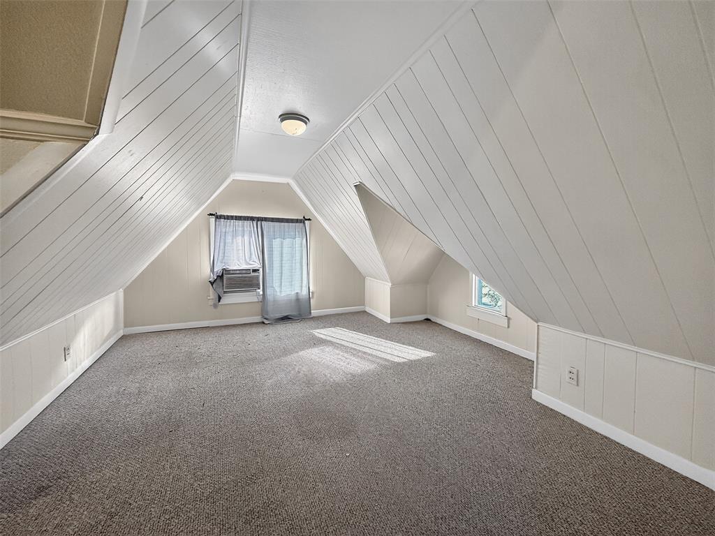 University Place Add - Residential