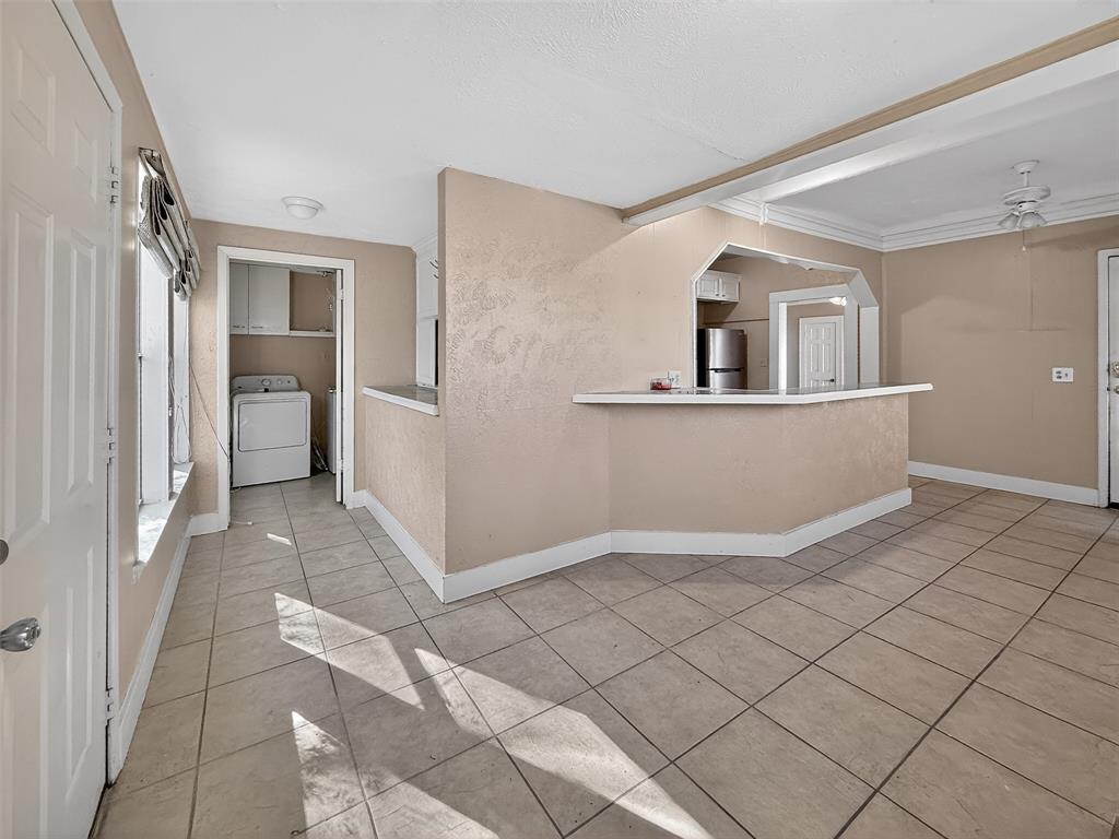 University Place Add - Residential