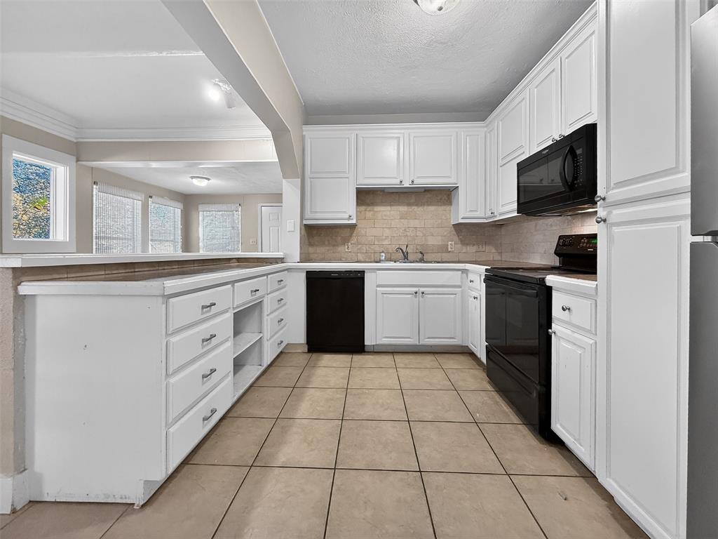 University Place Add - Residential