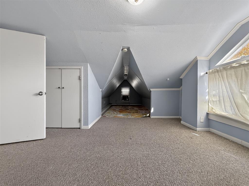 University Place Add - Residential