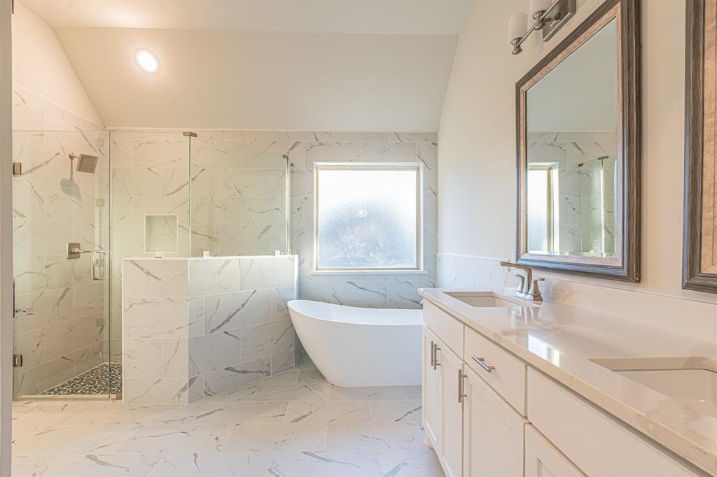 oak harbor - Residential