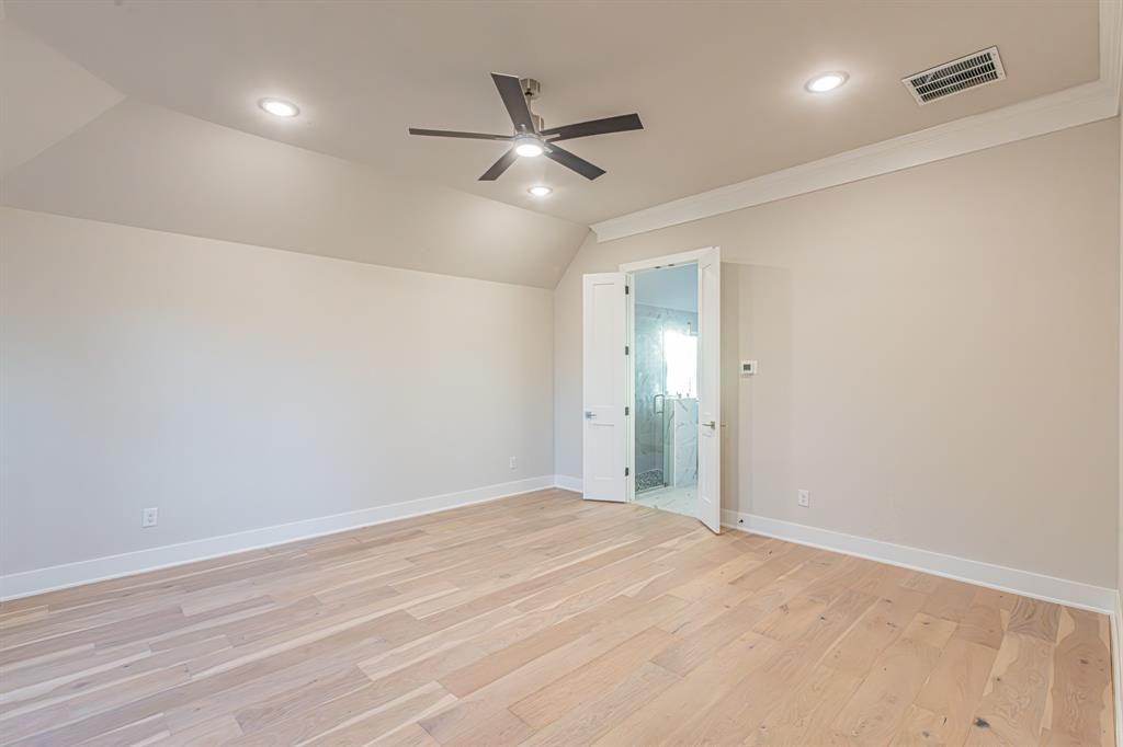 oak harbor - Residential