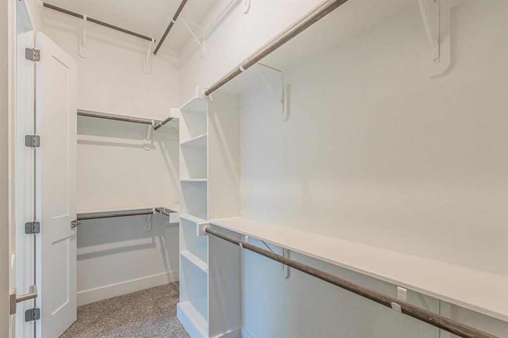 oak harbor - Residential