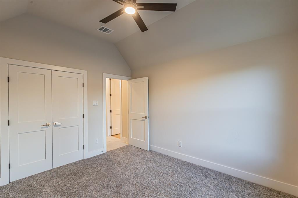 oak harbor - Residential