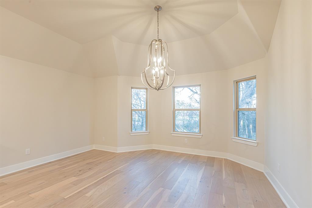 oak harbor - Residential