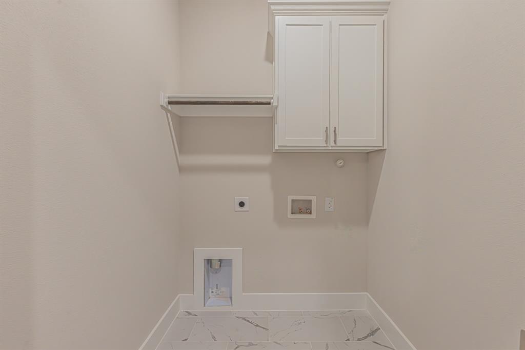 oak harbor - Residential