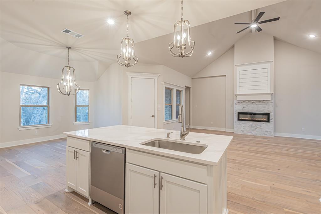 oak harbor - Residential