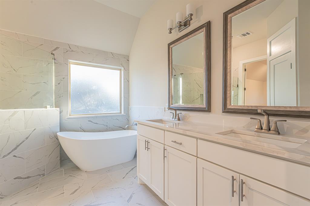 oak harbor - Residential