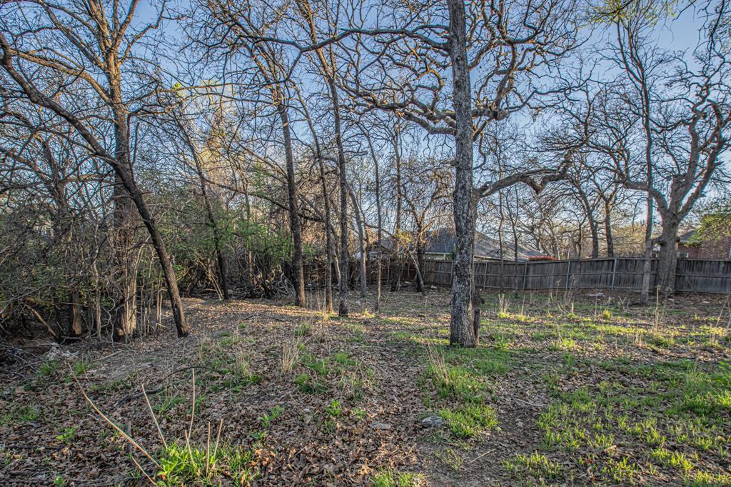 oak harbor - Residential