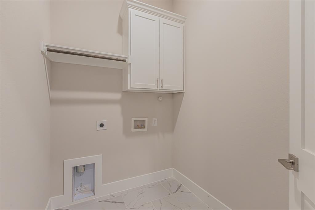 oak harbor - Residential