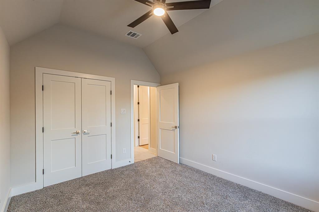 oak harbor - Residential