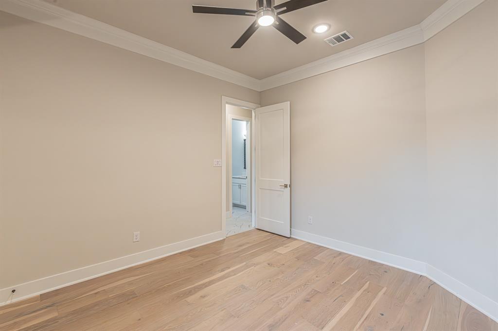 oak harbor - Residential