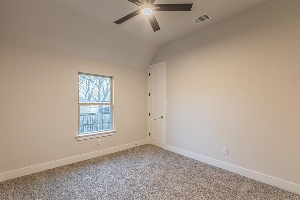 oak harbor - Residential