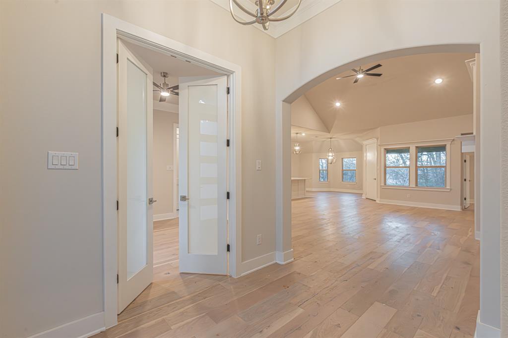 oak harbor - Residential