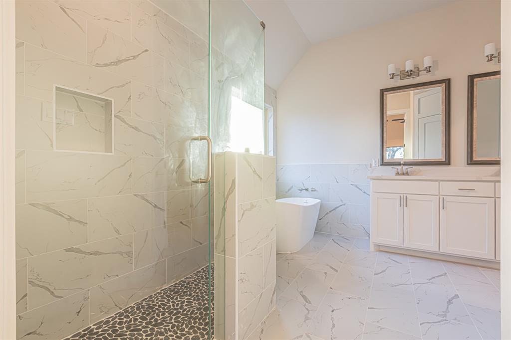 oak harbor - Residential