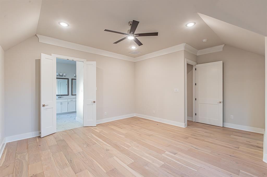 oak harbor - Residential