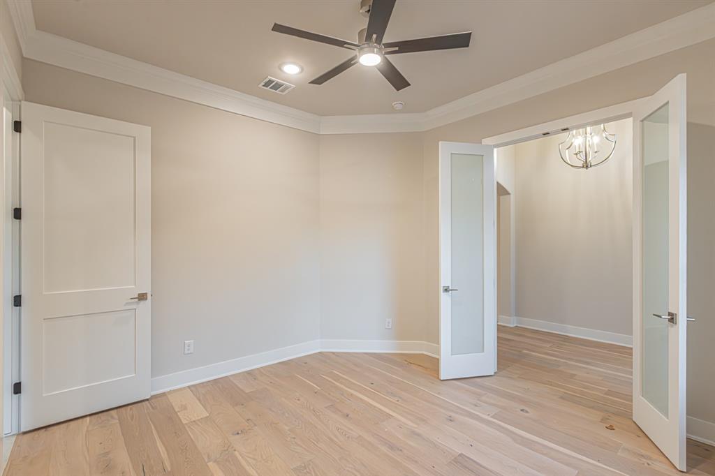 oak harbor - Residential