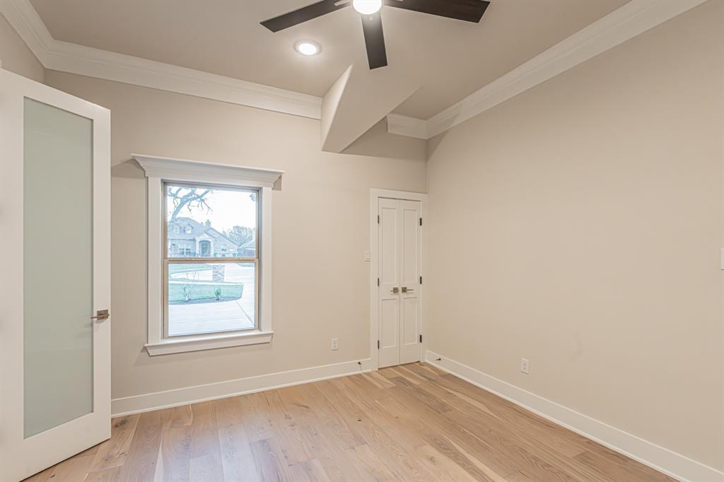 oak harbor - Residential