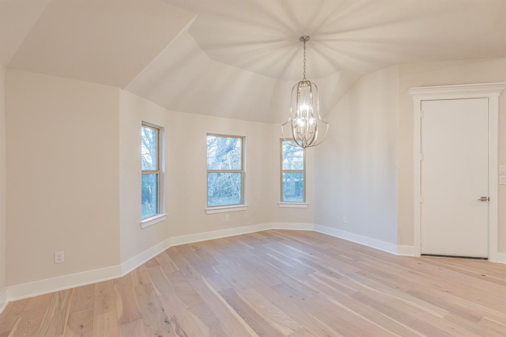 oak harbor - Residential