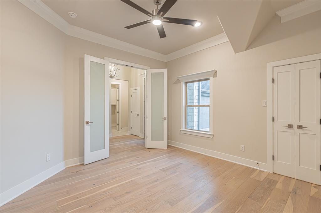 oak harbor - Residential