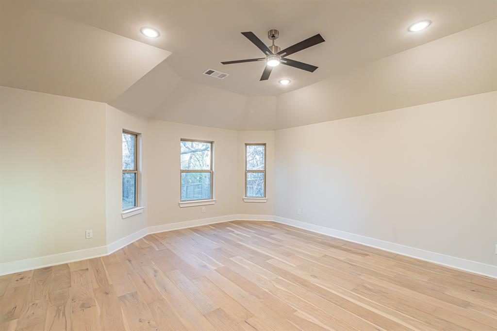 oak harbor - Residential