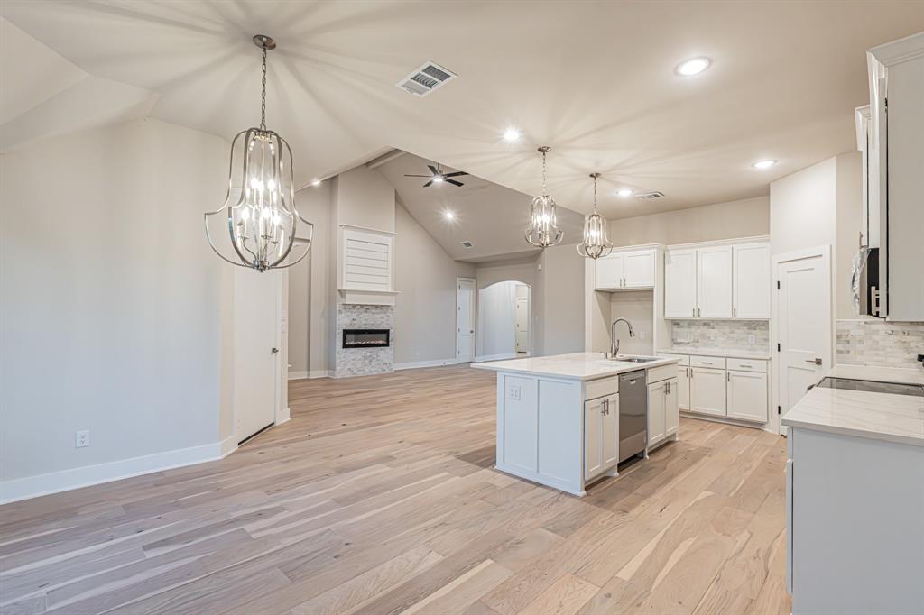 oak harbor - Residential