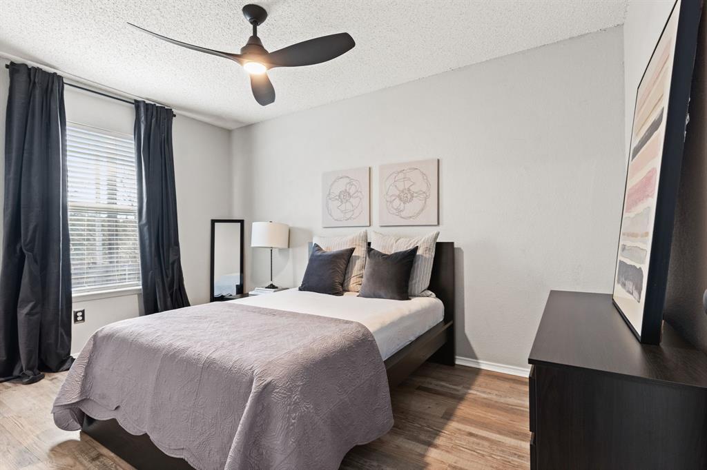 South Meadow Add - Residential