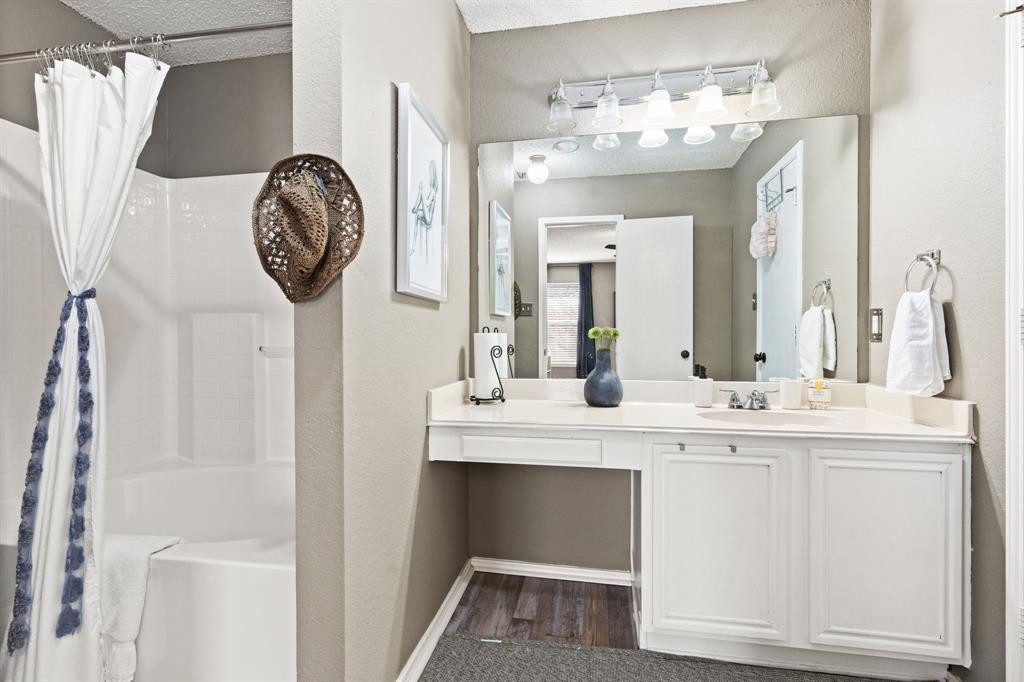 South Meadow Add - Residential