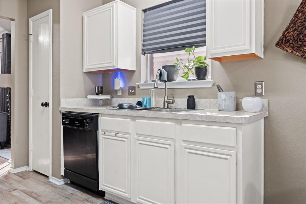 South Meadow Add - Residential