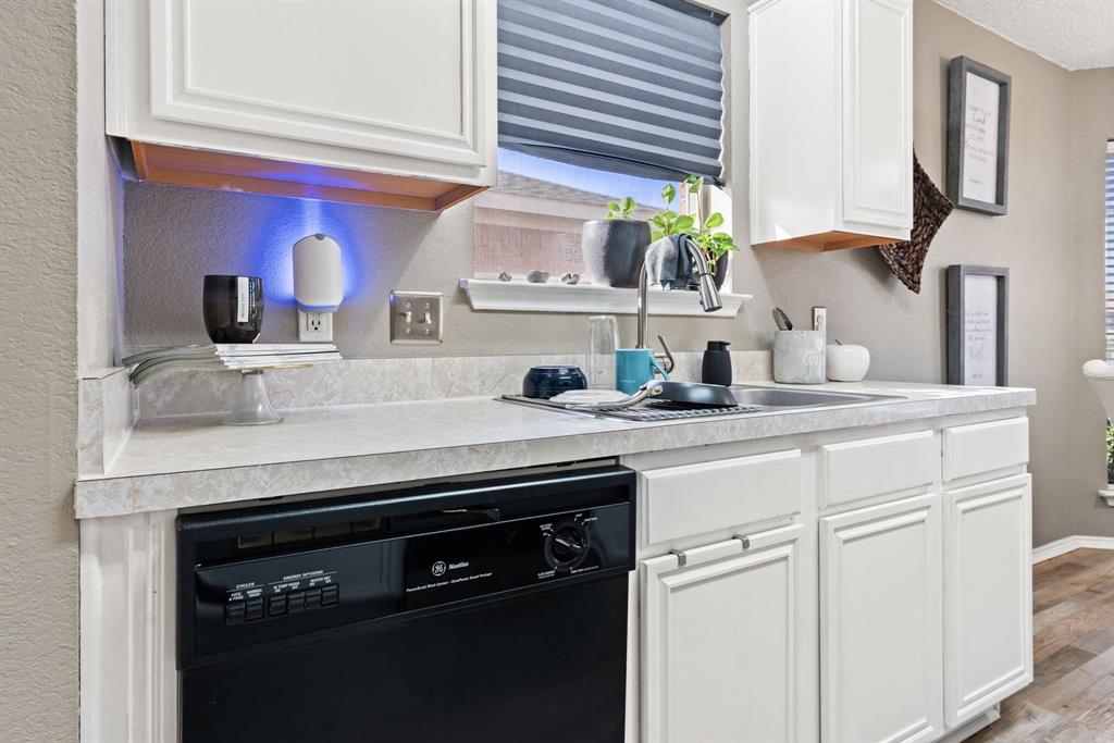 South Meadow Add - Residential