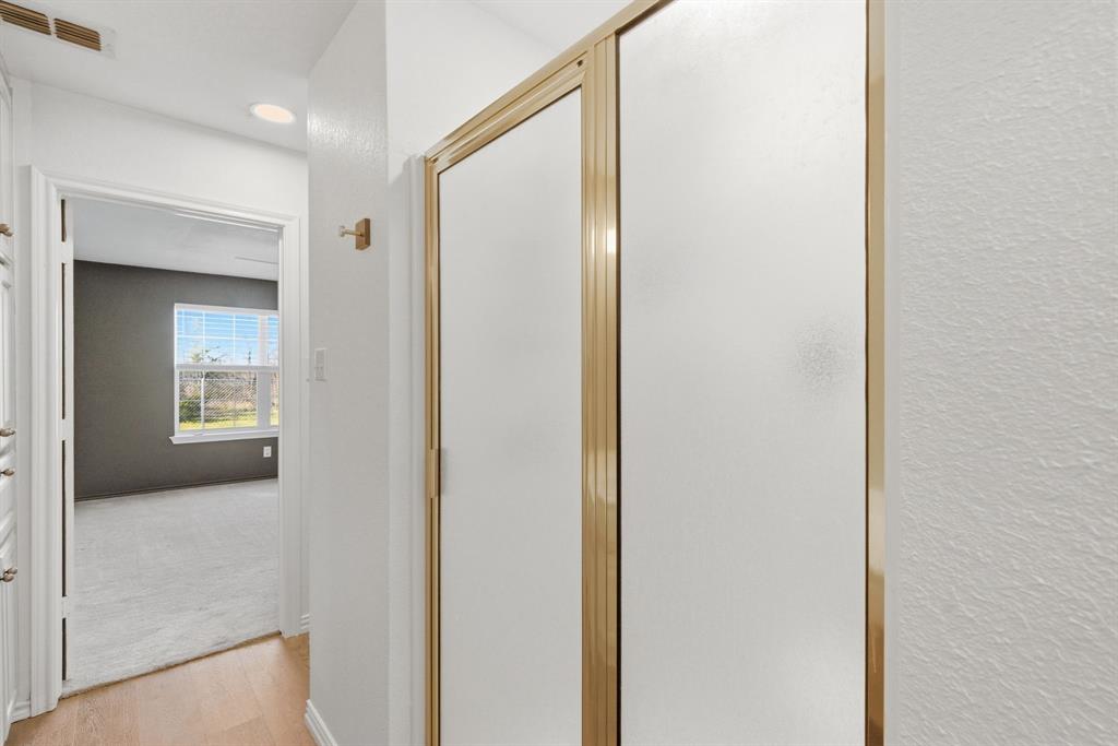 Woody Creek Estates Ph - Residential