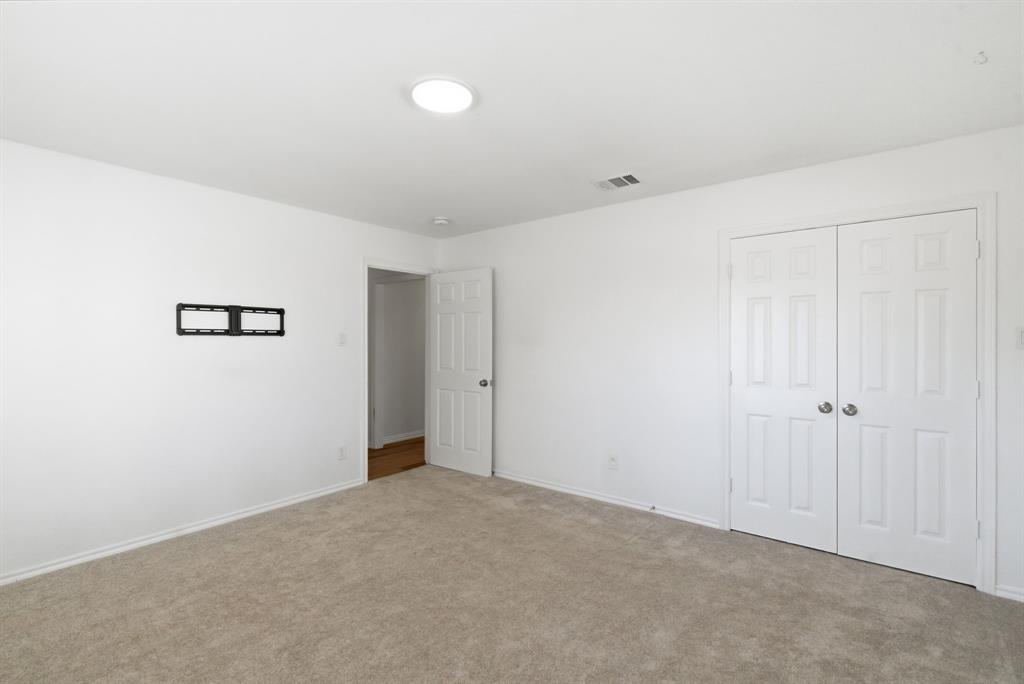 Woody Creek Estates Ph - Residential