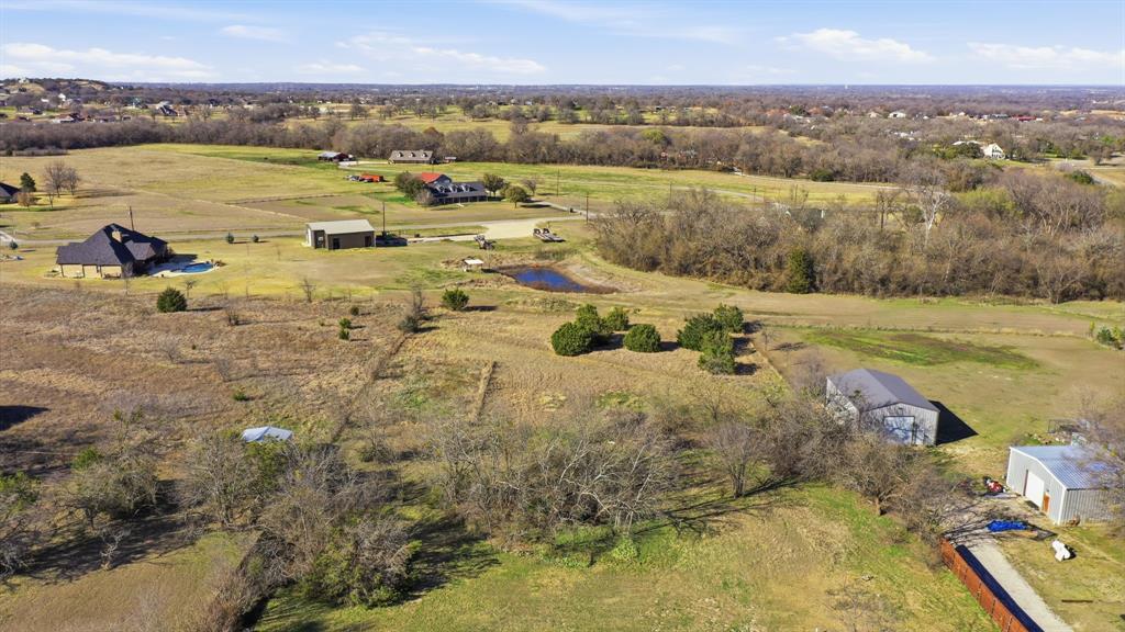 Woody Creek Estates Ph - Residential