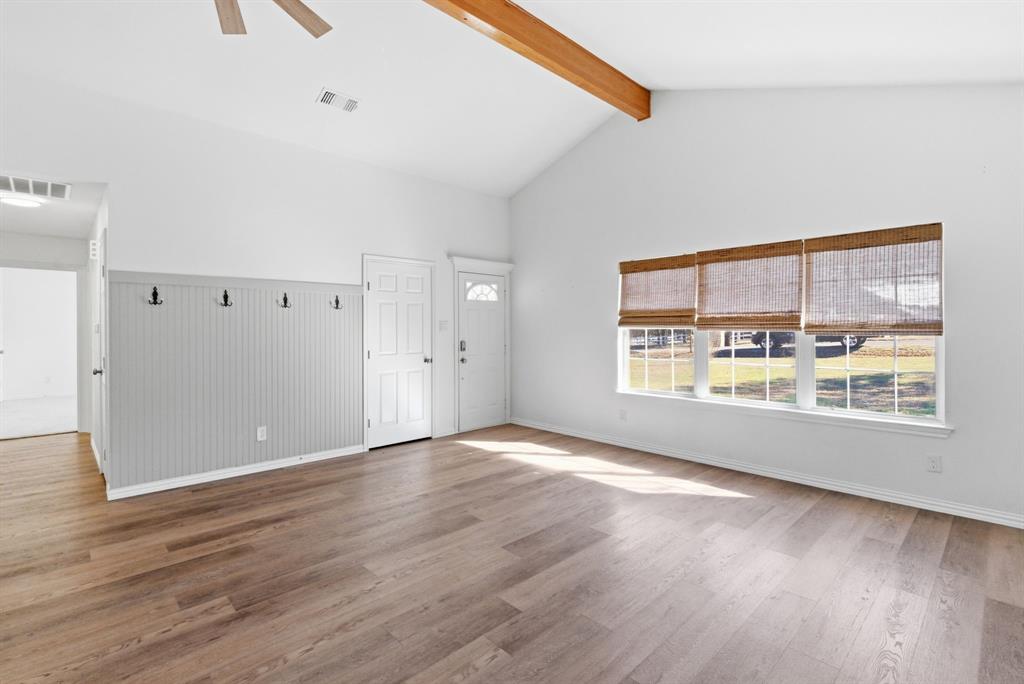 Woody Creek Estates Ph - Residential