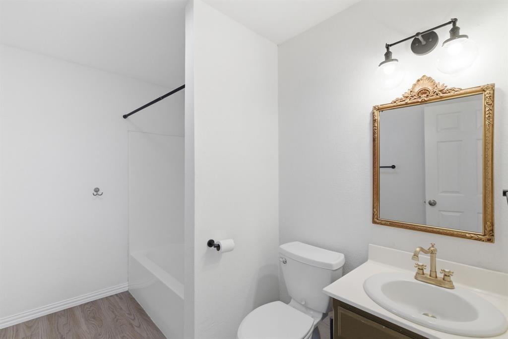 Woody Creek Estates Ph - Residential