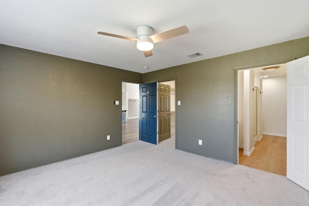 Woody Creek Estates Ph - Residential