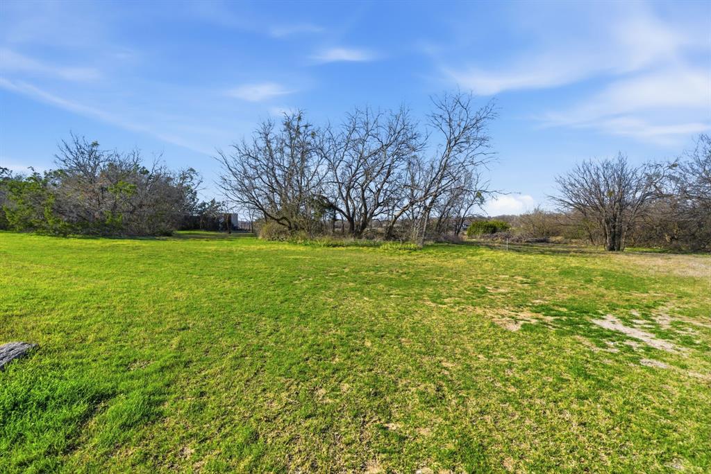 Woody Creek Estates Ph - Residential