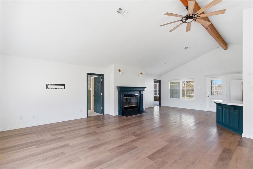 Woody Creek Estates Ph - Residential