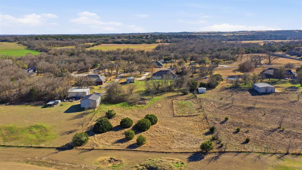 Woody Creek Estates Ph - Residential