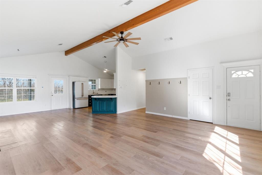 Woody Creek Estates Ph - Residential