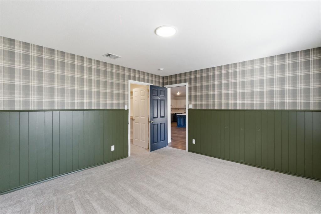 Woody Creek Estates Ph - Residential