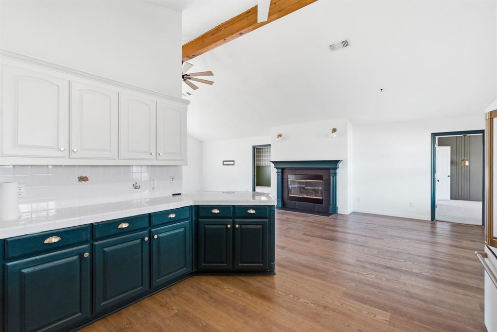 Woody Creek Estates Ph - Residential