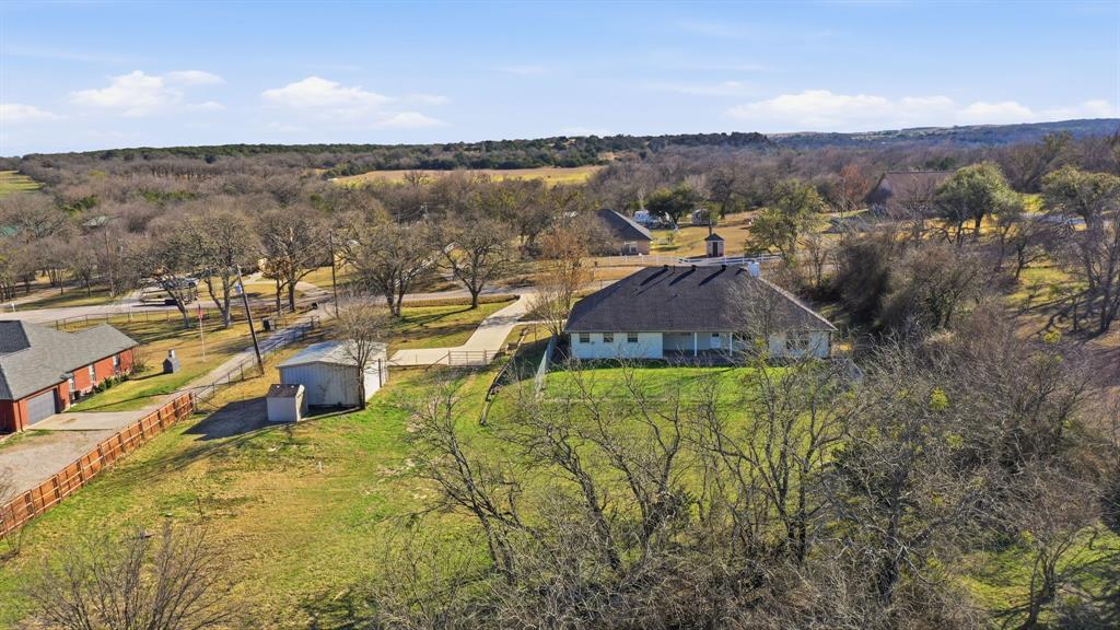 Woody Creek Estates Ph - Residential