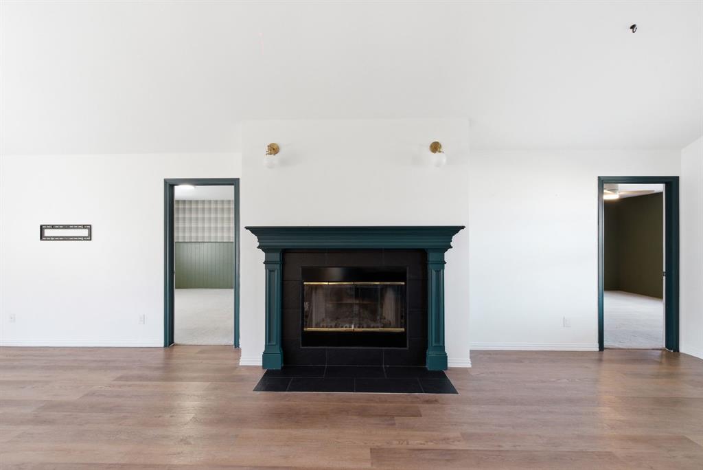 Woody Creek Estates Ph - Residential