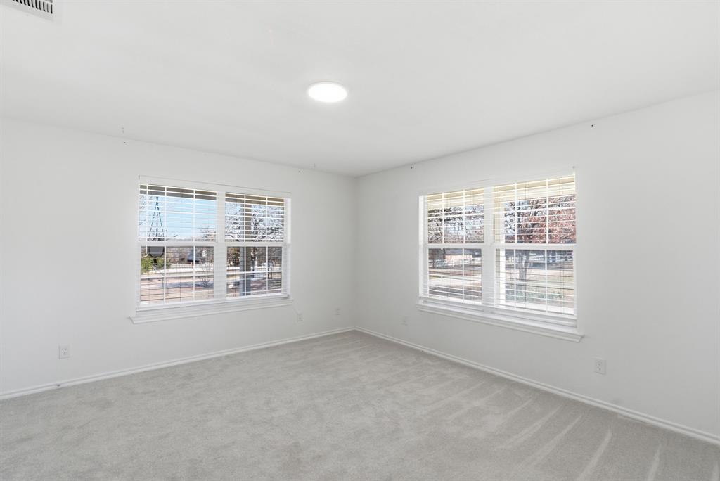 Woody Creek Estates Ph - Residential
